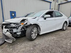 4T1C11AK5NU680375 2022 TOYOTA CAMRY