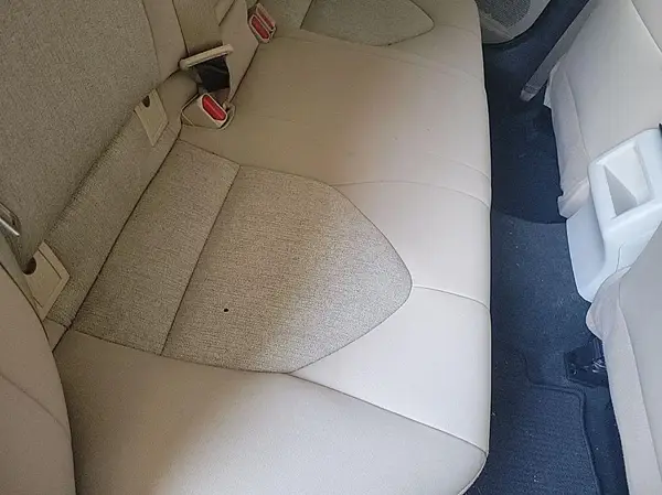 4T1C11AK5NU689058 2022 TOYOTA CAMRY - Image 2