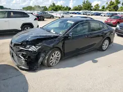 4T1C11AK5NU715996 2022 TOYOTA CAMRY