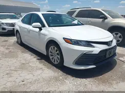 4T1C11AK5PU082015 2023 TOYOTA CAMRY