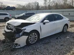 4T1C11AK5PU083911 2023 TOYOTA CAMRY