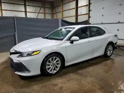 4T1C11AK5PU086470 2023 TOYOTA CAMRY