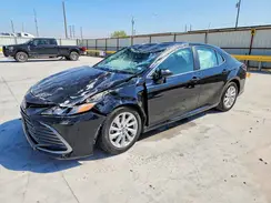 4T1C11AK5PU086937 2023 TOYOTA CAMRY