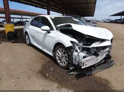 4T1C11AK5PU087960 2023 TOYOTA CAMRY