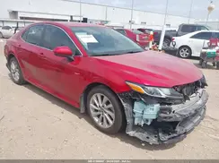 4T1C11AK5PU088171 2023 TOYOTA CAMRY