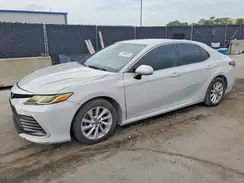 4T1C11AK5PU091328 2023 TOYOTA CAMRY