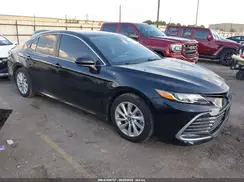 4T1C11AK5PU093399 2023 TOYOTA CAMRY