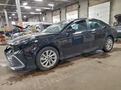 4T1C11AK5PU094844 2023 TOYOTA CAMRY
