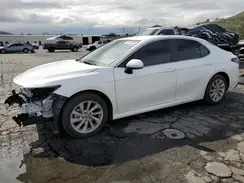 4T1C11AK5PU095556 2023 TOYOTA CAMRY