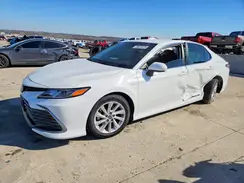 4T1C11AK5PU103428 2023 TOYOTA CAMRY
