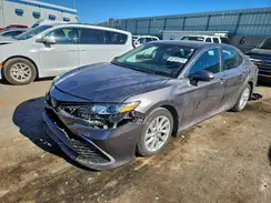 4T1C11AK5PU103686 2023 TOYOTA CAMRY