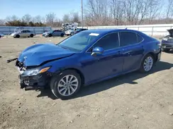 4T1C11AK5PU104126 2023 TOYOTA CAMRY