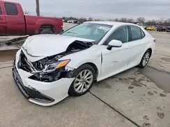 4T1C11AK5PU112646 2023 TOYOTA CAMRY