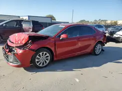4T1C11AK5PU113201 2023 TOYOTA CAMRY