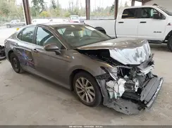 4T1C11AK5PU113425 2023 TOYOTA CAMRY