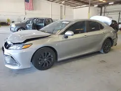 4T1C11AK5PU114736 2023 TOYOTA CAMRY