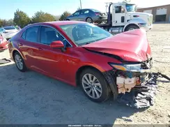 4T1C11AK5PU118186 2023 TOYOTA CAMRY