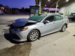 4T1C11AK5PU128166 2023 TOYOTA CAMRY