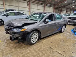 4T1C11AK5PU135909 2023 TOYOTA CAMRY