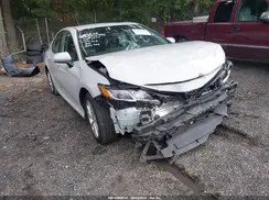 4T1C11AK5PU141757 2023 TOYOTA CAMRY