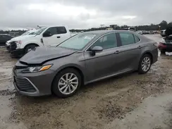 4T1C11AK5PU151530 2023 TOYOTA CAMRY