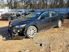 4T1C11AK5PU156453 2023 TOYOTA CAMRY