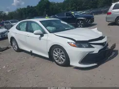 4T1C11AK5PU172331 2023 TOYOTA CAMRY