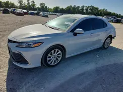 4T1C11AK5PU175391 2023 TOYOTA CAMRY