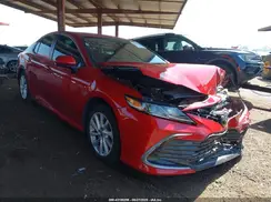 4T1C11AK5PU178310 2023 TOYOTA CAMRY