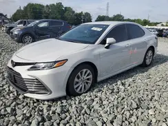 4T1C11AK5PU179134 2023 TOYOTA CAMRY