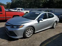 4T1C11AK5PU179523 2023 TOYOTA CAMRY