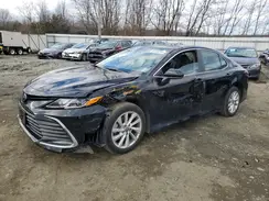 4T1C11AK5PU185449 2023 TOYOTA CAMRY