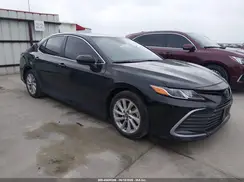 4T1C11AK5PU719632 2023 TOYOTA CAMRY