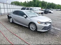 4T1C11AK5PU725818 2023 TOYOTA CAMRY