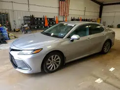 4T1C11AK5PU732882 2023 TOYOTA CAMRY