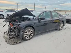 4T1C11AK5PU734633 2023 TOYOTA CAMRY