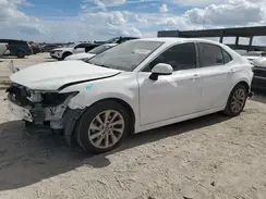 4T1C11AK5PU753490 2023 TOYOTA CAMRY