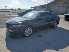 4T1C11AK5PU763811 2023 TOYOTA CAMRY
