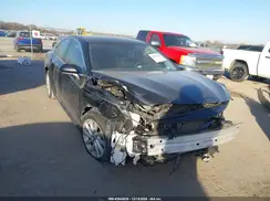 4T1C11AK5PU776302 2023 TOYOTA CAMRY