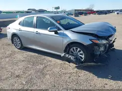 4T1C11AK5PU780799 2023 TOYOTA CAMRY