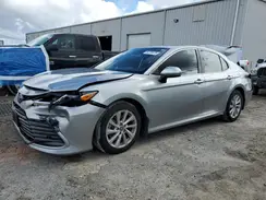 4T1C11AK5PU785436 2023 TOYOTA CAMRY