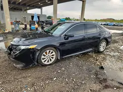4T1C11AK5PU788482 2023 TOYOTA CAMRY