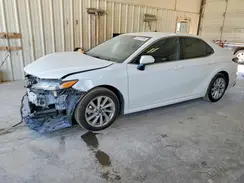 4T1C11AK5PU798252 2023 TOYOTA CAMRY