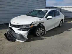 4T1C11AK5PU800517 2023 TOYOTA CAMRY