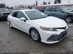 4T1C11AK5PU808794 2023 TOYOTA CAMRY