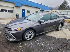 4T1C11AK5PU815423 2023 TOYOTA CAMRY