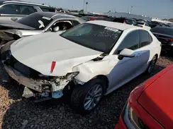 4T1C11AK5PU815549 2023 TOYOTA CAMRY
