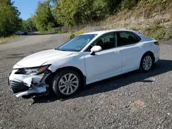 4T1C11AK5PU817446 2023 TOYOTA CAMRY