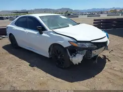 4T1C11AK5PU829807 2023 TOYOTA CAMRY