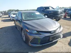 4T1C11AK5PU830780 2023 TOYOTA CAMRY